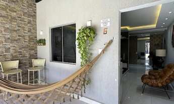 Imagem 7: Condomínio Horizontal - Sobrado - Setor Sudoeste