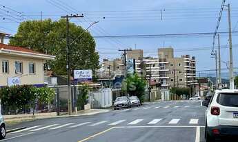 Imagem 2: Residência Térrea Com Piscina - Jardim Carvalho