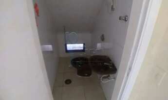 Imagem 4: Casa de 164m² com 04 quartos para locação - Parque dos Bandeirantes