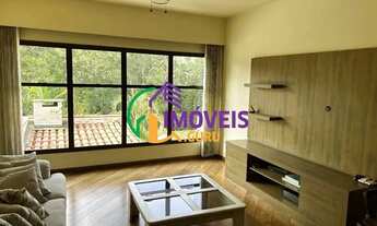 Imagem: CASA EM CONDOMÍNIO - JARDIM OLYMPIA - SP