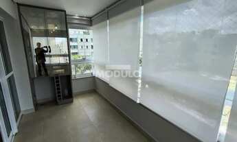 Imagem 3: Apartamento residencial para locação bairro Tabajaras com 3 quartos