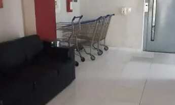 Imagem 2: Impecável! Invista Airbnb, diária R$ 210.00