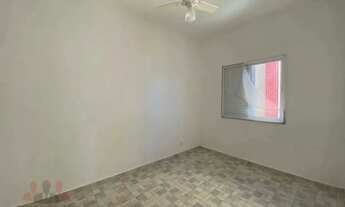 Imagem 5: Apartamento com 2 dormitórios para alugar, 62 m² por R$ 3.000/mês - Centro - Bertioga/SP