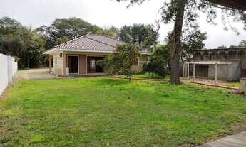 Imagem 4: Casa em Rua Paulo Fontoura Gastal - Chapéu do Sol - Porto Alegre/RS