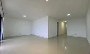 Imagem 2: Apartamentos para locação na Lagoa/Praia do Pecado em Macaé/RJ, 03 Quartos, 2 Vagas, Armár