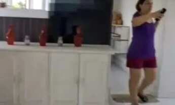 Imagem 4: VENDO PRÉDIO NA CREMAÇÃO, 599M², 3 PAVIMENTOS, 2 VAGAS