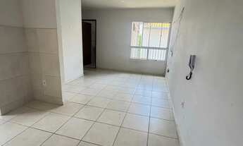 Imagem: Vendo Apartamento 2 quartos