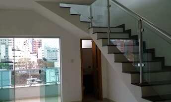 Imagem 7: Cobertura Bairro bom Viver