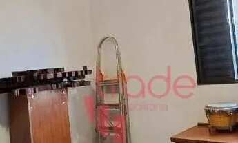 Imagem 5: Apartamento com 3 dormitórios à venda, 101 m² por R$ 350.000,00 - Jardim Irajá - Ribeirão