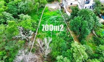 Imagem 2: Imóvel para venda possui 700 metros quadrados em Nova Guarapari - Guarapari - ES