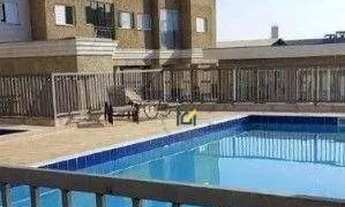 Imagem: Apartamento com 2 dormitórios para alugar