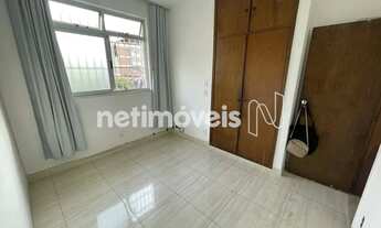 Imagem 5: Venda Apartamento 3 quartos Graça Belo Horizonte