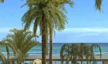 Imagem 3: Flat para venda na neira mar de Maragogi