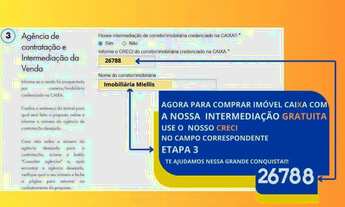 Imagem 2: Oportunidade Única em OSORIO - RS Tipo: Imóvel rural Negociação: Venda Direta Online