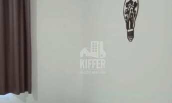 Imagem 6: Apartamento com 2 quartos à venda, 70 m² por R$ 220.000 - Barreto - Niterói/RJ