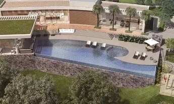 Imagem 4: Lote a venda no condomínio Reserva Águas Claras na cidade de Nova Lim - MG