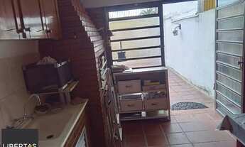 Imagem 3: Casa com 3 dormitórios suíte , garagem para 3 carros !