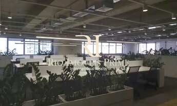 Imagem 2: Andar : / Comercial / Centro