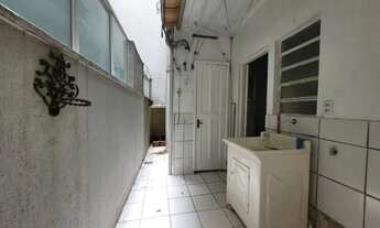 Imagem 2: Apartamento em Rio Branco