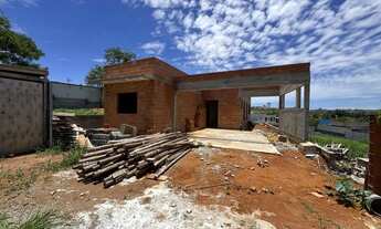 Imagem: CASA TÉRREA A VENDA OPORTUNIDADE