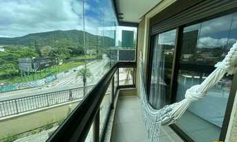 Imagem 4: Apartamento 3 quartos no Condomínio Las Rozas Village, Campeche por R$ 1.550.000,00