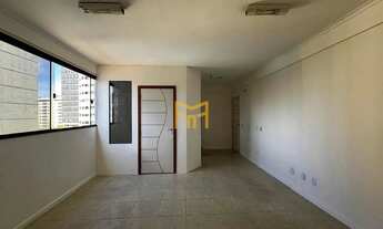 Imagem 3: Sala Comercial para locação, Nazaré, Belém, PA