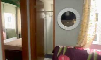 Imagem 4: Repasse de chave APARTAMENTO Village do Sol 1