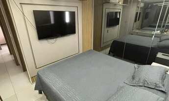 Imagem 7: Oportunidade no Jardim Luna: Andar Alto, Projetado e Localização Imbatível