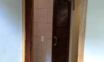 Imagem 3: Apt 1 quarto Apartamento com 1 dormitório