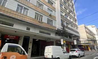 Imagem 3: Excelente Apartamento 3 Quartos na Rua São Sebastião