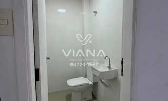 Imagem 6: Sala Comercial 33,00m à Venda cetro de São Caetano do Sul