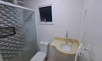 Imagem 4: Alugo kitnets Casa com 1 dormitório