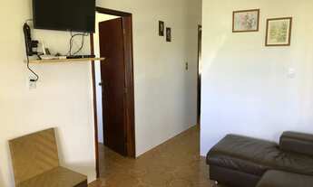 Imagem 5: Casa de Praia - Pé na areia - Penha