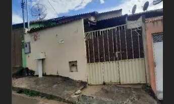 Imagem: Oportunidade Única em PRATA - MG Tipo