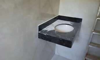 Imagem 7: Excelente casa para venda no Jardim Aureny 01!