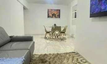 Imagem 2: Apartamento com 3 dormitórios à venda, 70 m² por R$ 469.000,00 - Belenzinho - São Paulo/SP