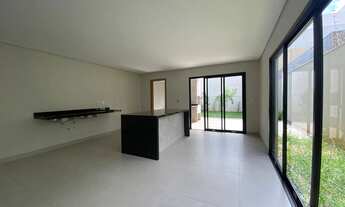 Imagem 5: Sobrado na Vila do Polonês