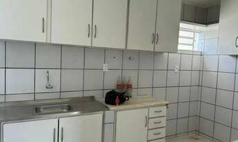 Imagem: Apartamento Condominio Verde Te Quero Verde