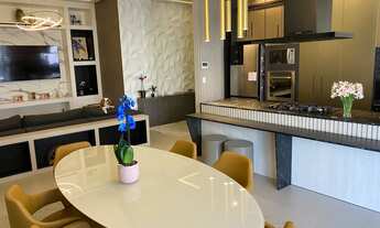 Imagem 2: Apartamento de 3 dormitórios à venda no João Paulo