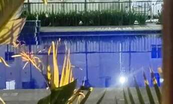 Imagem 7: Apto - Aluguel - Novo - Nunca Habitado