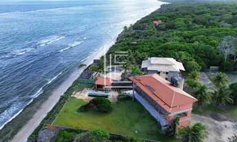 Imagem 5: Área de 7.128,00m² à venda na Praia do Saco, Marechal Deodoro-AL