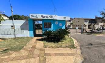 Imagem 2: Apto na Vila Nova Campo Grande reformado apenas R$125 mil