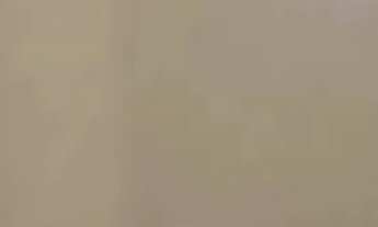 Imagem 6: Casa com 2 dormitórios para alugar, 140 m² por R$ 1.800,00/mês - Alvorada - Boa Vista/RR