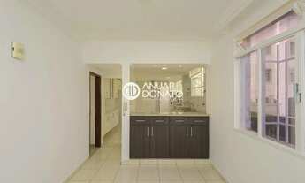 Imagem: Cruzeiro - Apartamento 4 quartos para aluguel