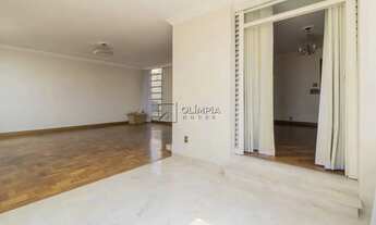 Imagem 4: Venda Apartamento 2 Dormitórios - 300 m² Bela Vista