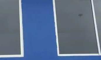 Imagem 5: 3 QUARTOS 3 VAGAS - CASA 210 M2 - CORDEIRO