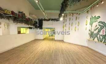 Imagem 7: Imóvel/Loja para aluguel e venda possui 550 m2 quadrados em Barra da Tijuca - Rio de Janei