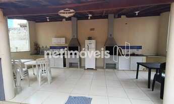 Imagem 2: Enseada no Guaruja