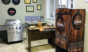 Imagem 6: BELÍSSIMO SOBRADO EM CONDOMINIO