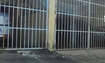 Imagem 2: Setor Criméia Oeste - Goiânia - GO